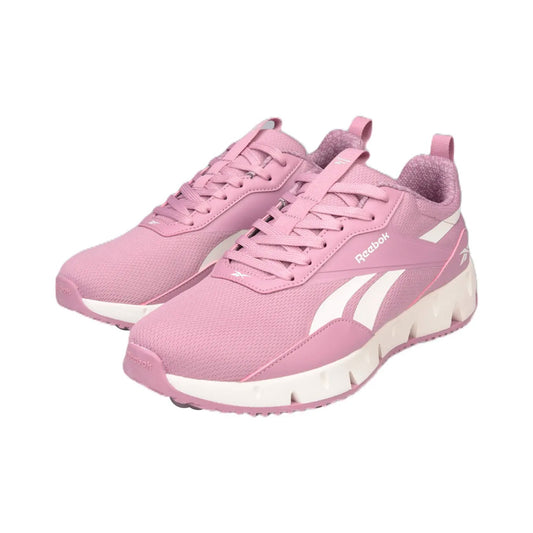 Tenis Reebok Zig Dynamica Str 100266883 para mujer - vista 3