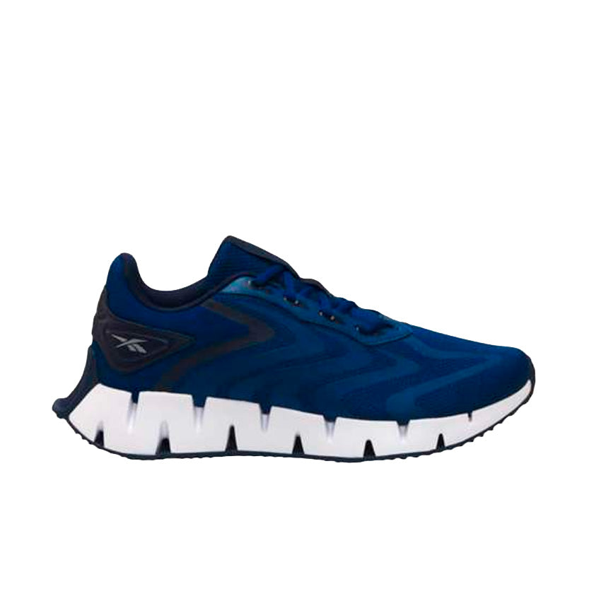 Tenis Reebok Zig Rise 100255944
