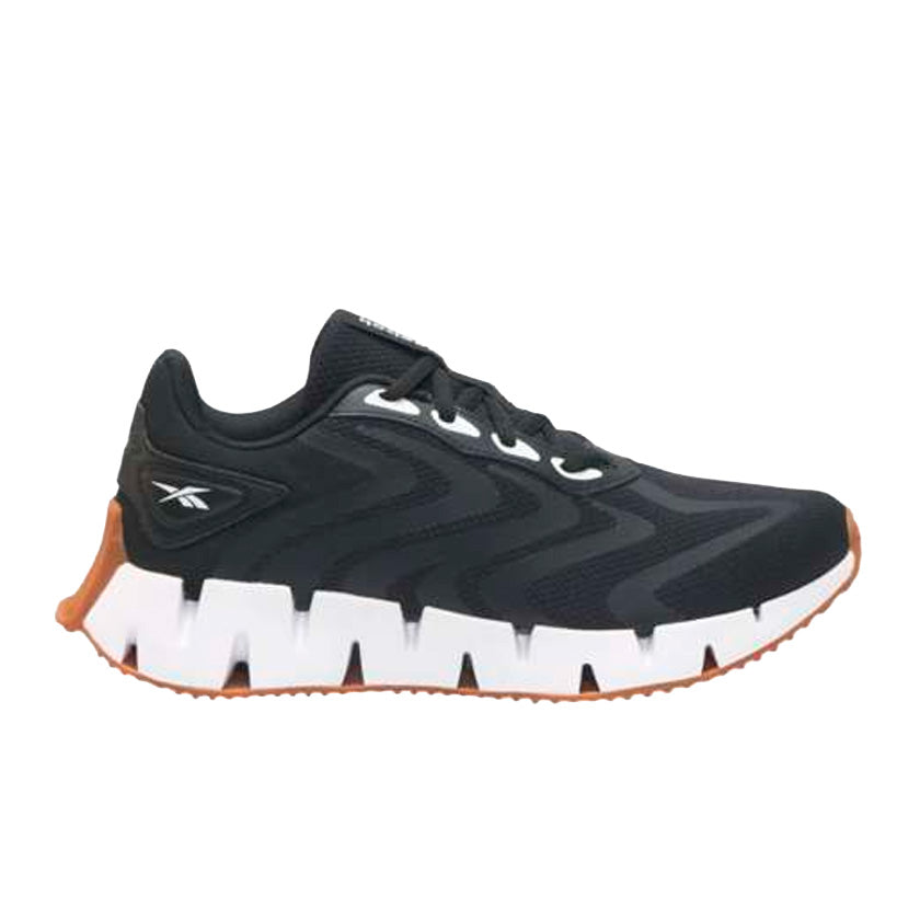 Tenis Reebok Zig Rise 100256060