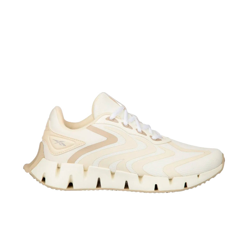 Tenis Reebok Zig Rise 100256061