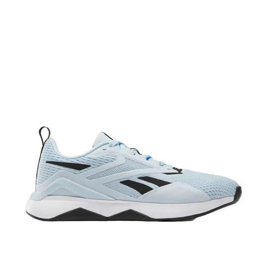 Reebok Nanoflex Tr 2 Off 100033772