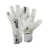 Rinat Aries Nemesis Prime Inf
