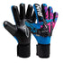 Guantes Rinat Asimetrik Training Inf Varilla