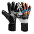 Guantes Rinat Asimetrik Training Inf Varilla
