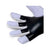 Rinat Egotiko Stellar Alpha Inf