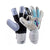 Rinat Egotiko Stellar Alpha Inf