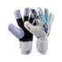Rinat Egotiko Stellar Alpha Inf