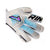 Rinat Egotiko Stellar Alpha Inf