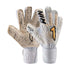 Rinat Egotiko Training Ad