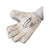 Rinat Egotiko Training Ad