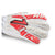 Rinat Egotiko Vengador Spines Turf Ad