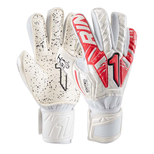 Rinat Egotiko Vengador Spines Turf Ad