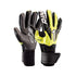 Rinat Egotiko Vengador Training Inf