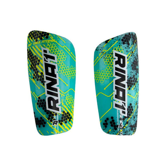 Rinat Espinillera Atomik