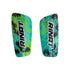 Rinat Espinillera Atomik