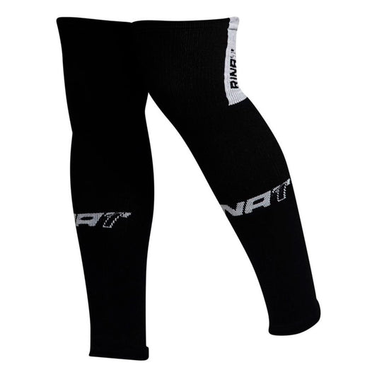 Rinat Medias Performance Tube para hombre y mujer