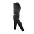 Rinat Pants Portero Aries Ad