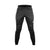Rinat Pants Portero Aries Ad