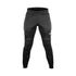 Rinat Pants Portero Aries Ad