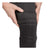 Rinat Pants Portero Aries Ad