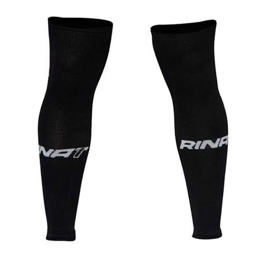 Rinat Medias Performance Tube para hombre y mujer - vista 2