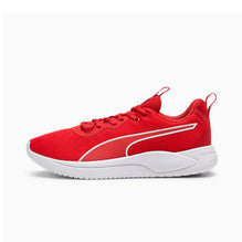 Puma Resolve Modern Weave 377994 11