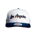 Rookies Gorra Los Angeles