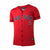 Fexpro Mlb Boston Red Sox Jersey Mlbjs520220-Red