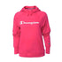 Champion Powerblend Relaxed Hoodie Episs23S14W3