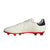 Adidas Copa Pure Ig1099