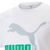 Puma Classics Logo Tee Off 538069 52