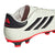 Adidas Copa Pure Ig1099