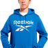 Reebok Identity Fleece Stacked Logo 100050289