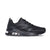 Skechers Calzado Cab Ngo 183073Bbk