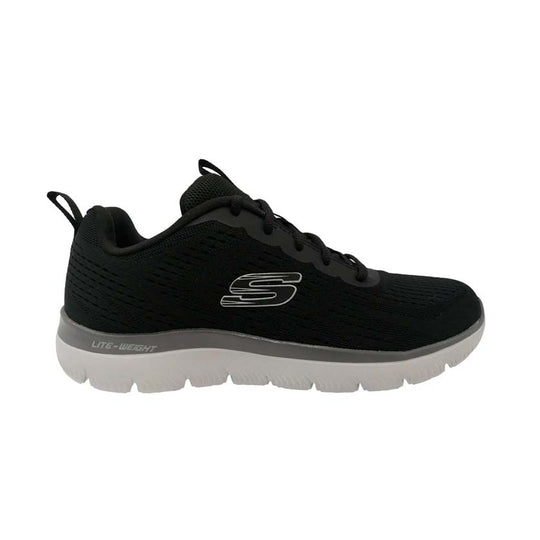 Skechers Calzado Cab Ngo 232395Bktp