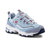 Skechers Calzado Dama Azu 149589Lbmt