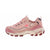 Skechers Calzado Dama Azu 149589Mvmt