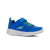 Skechers Calzado Joven Azu 405097Lbllm