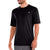 Champion Double Dry Core Tee Epnss23P13M8