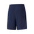 Puma Teamliga Shorts 704924 06