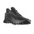 Salomon Alphacross 4 L47063900