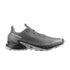 Salomon Alphacross 5 L47313300