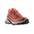 Salomon Alphacross 5 L47313600