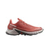 Salomon Alphacross 5 L47313600