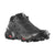 Salomon Speedcross 6 L41737900