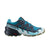 Salomon Speedcross 6 L47466200