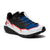 Salomon Thundercross L47296100