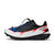 Salomon Thundercross L47296100