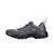 Salomon X Braze L47180200