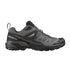 Salomon X Ultra 360 L47448300